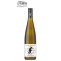Framingham Marlborough Classic Riesling White Wine - Liquid Scout