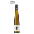 Framingham Marlborough Noble Riesling White Wine - Liquid Scout