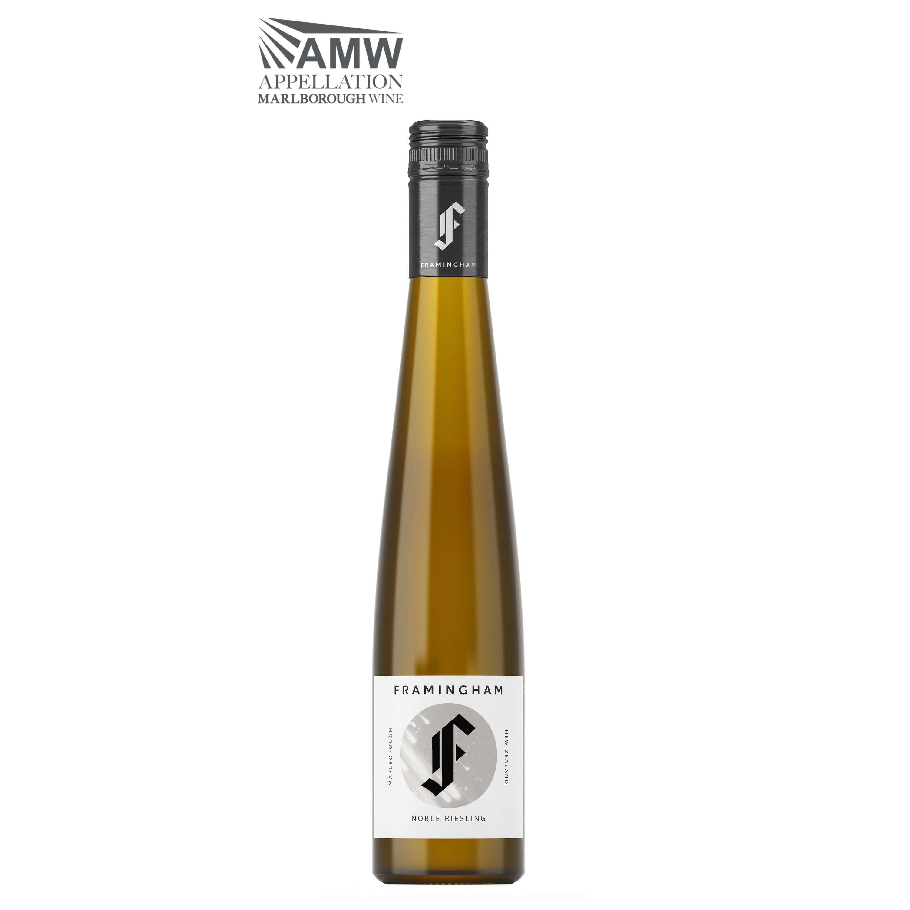 Framingham Marlborough Noble Riesling White Wine - Liquid Scout