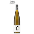 Framingham Marlborough Pinot Gris White Wine - Liquid Scout