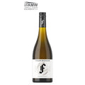 Framingham Marlborough Sauvignon Blanc White Wine - Liquid Scout