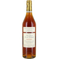 François Voyer Cognac Grande Champagne Amathus Special Selection Cognac - Liquid Scout