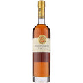 François Voyer Vieux Pineau des Charentes Blanc Vin de Liqueur - Liquid Scout