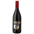 Franz Haas Pinot Nero Red Wine - Liquid Scout