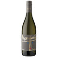 Franz Haas Schweizer Manna White Wine - Liquid Scout