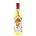 Gabriel Boudier Apricot Brandy Liqueur Brandy Liqueur - Liquid Scout