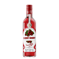 Gabriel Boudier Cherry Brandy Liqueur Brandy Liqueur - Liquid Scout