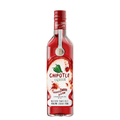 Gabriel Boudier Chipotle Liqueur Fruit Liqueur - Liquid Scout