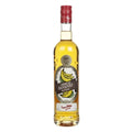Gabriel Boudier Crème de Bananes Liqueur Fruit Liqueur - Liquid Scout