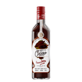 Gabriel Boudier Crème de Cacao Brown Liqueur Chocolate Liqueur - Liquid Scout