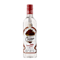 Gabriel Boudier Crème de Cacao White Liqueur Chocolate Liqueur - Liquid Scout