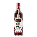 Gabriel Boudier Crème de Café Liqueur Coffee Liqueur - Liquid Scout