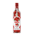 Gabriel Boudier Crème de Fraises a la fraise des bois Liqueur Fruit Liqueur - Liquid Scout