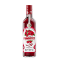 Gabriel Boudier Crème de Framboises Liqueur Fruit Liqueur - Liquid Scout