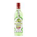 Gabriel Boudier Crème de Melon Vert Liqueur Fruit Liqueur - Liquid Scout