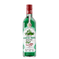 Gabriel Boudier Crème de Menthe Liqueur Herbal Liqueur - Liquid Scout
