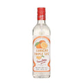 Gabriel Boudier Curacao Triple Sec Liqueur Fruit Liqueur - Liquid Scout