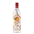 Gabriel Boudier Curacao Triple Sec Liqueur Fruit Liqueur - Liquid Scout