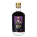 ‎Gabriel Boudier Duke Sloe Gin Sloe Gin - Liquid Scout