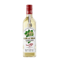 Gabriel Boudier Elderflower Liqueur Floral Liqueur - Liquid Scout