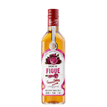 Gabriel Boudier Fig Liqueur Fruit Liqueur - Liquid Scout