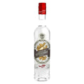 Gabriel Boudier Ginger Liqueur Spiced Liqueur - Liquid Scout