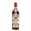 Gabriel Boudier Guignolet de Dijon Liqueur Fruit Liqueur - Liquid Scout
