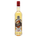 Gabriel Boudier Liqueur de Pommes Liqueur Fruit Liqueur - Liquid Scout