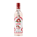 Gabriel Boudier Lychee Liqueur Fruit Liqueur - Liquid Scout