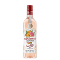 Gabriel Boudier Pink Grapefruit Liqueur Fruit Liqueur - Liquid Scout
