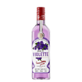Gabriel Boudier Violette Liqueur Floral Liqueur - Liquid Scout