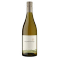 Gabriëlskloof Bot River Sauvignon Blanc White Wine - Liquid Scout