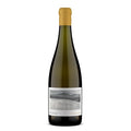 Gabriëlskloof Elodie Chenin Blanc White Wine - Liquid Scout