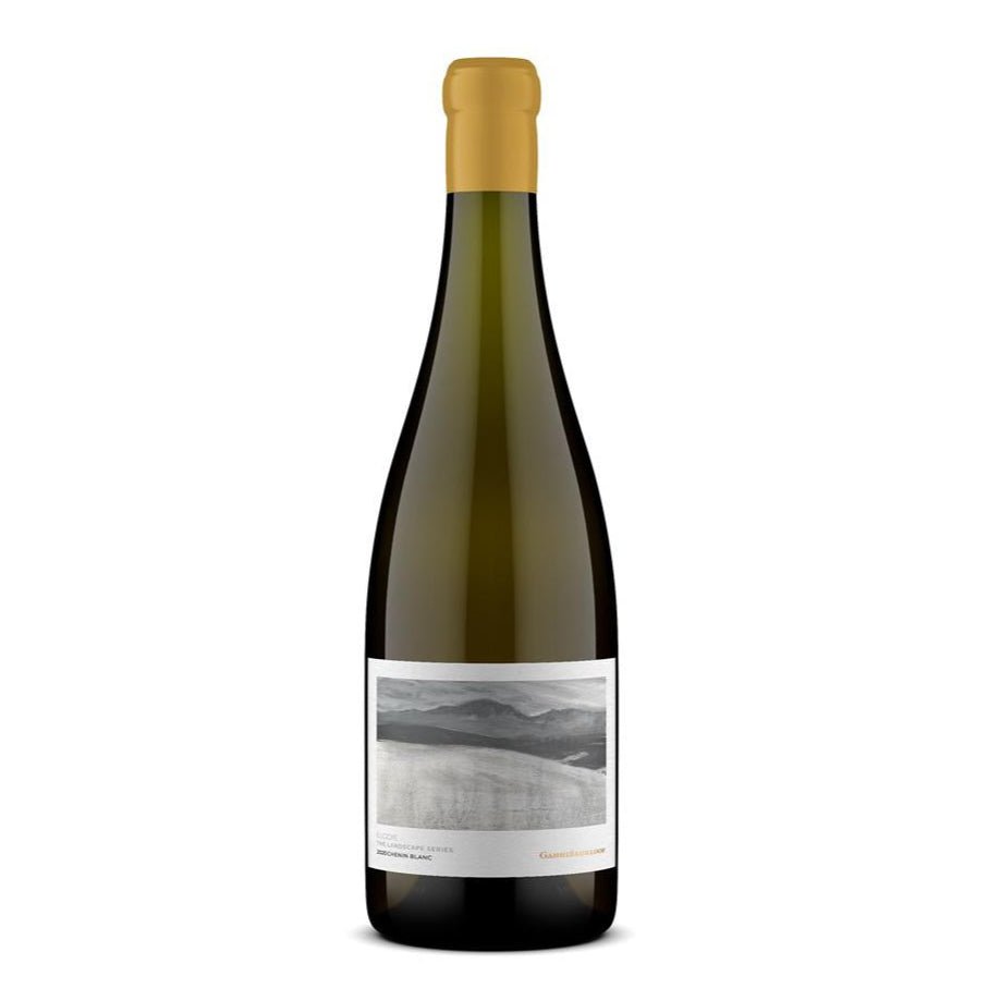 Gabriëlskloof Elodie Chenin Blanc White Wine - Liquid Scout