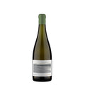 Gabriëlskloof Magdalena Semillon White Wine - Liquid Scout