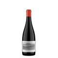 Gabriëlskloof Syrah on Sandstone Bot River Red Wine - Liquid Scout