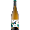 Gallina de Piel Ikigall Penedès Xarel - lo/Malvasia/Muscat White Wine - Liquid Scout
