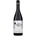 Gašper Cabernet Franc Red Wine - Liquid Scout