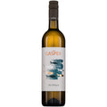 Gašper Pinot Grigio White Wine - Liquid Scout