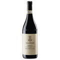 G.D. Vajra Barolo Bricco delle Viole Red Wine - Liquid Scout
