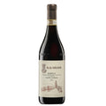 G.D. Vajra Barolo Coste di Rose Red Wine - Liquid Scout