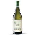 G.D. Vajra Pétracine Langhe Riesling White Wine - Liquid Scout
