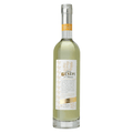 Genepi des Alpes Liqueur Herbal Liqueur - Liquid Scout