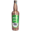 Germana Brasil Cachaça Cachaça - Liquid Scout