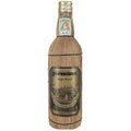 Germana Single Barrel Cachaça (Barrel 079 - C/2001) Cachaça - Liquid Scout