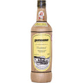 Germana Traditional Cachaça 2yr Cachaça - Liquid Scout