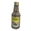 Germana Traditional Cachaça Miniature Cachaça - Liquid Scout