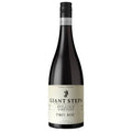 Giant Steps Single Vineyard Applejack Vineyard Yarra Valley Pinot Noir Red Wine - Liquid Scout
