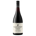 Giant Steps Single Vineyard Primavera Vineyard Yarra Valley Pinot Noir 2023 75cl Red Wine - Liquid Scout