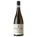 Giant Steps Single Vineyard Sexton Vineyard Yarra Valley Chardonnay White Wine - Liquid Scout